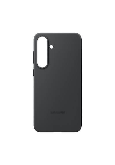 Samsung Galaxy S25 Plus Uyumlu Silikon Kılıf Ef-ps936cbegww