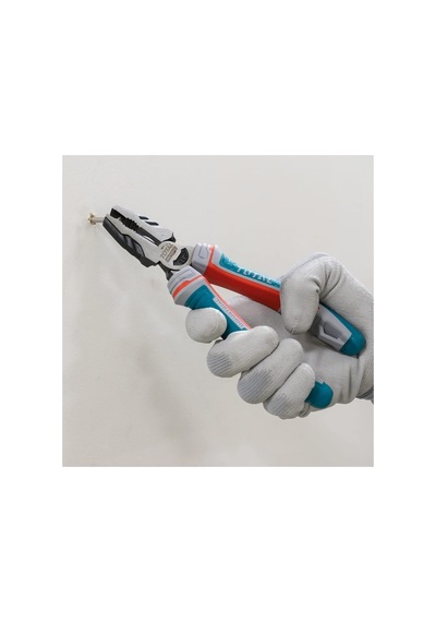 Pense Pro 180 Mm, Tht210706s