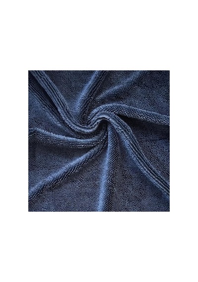 Mikrofiber Oto Temizleme Bezi, 50x70 Cm