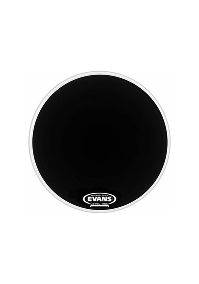 Evans Bd18rb 18 Inc Kick Derisi