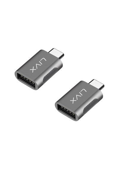 Metal Type-c Usb3.0 Çeviricili 10 100 1000mbps Adaptör Usb3.0 Ethernet Çevirici Type C Ethernet Çevirici
