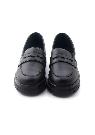 Oxford Klasik Kadın Diğer 6567500 Imac Nero 1400/011 Nero Siyah