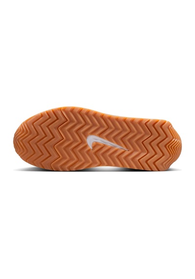 Nıke Pacıfıc Sneakers Pembe