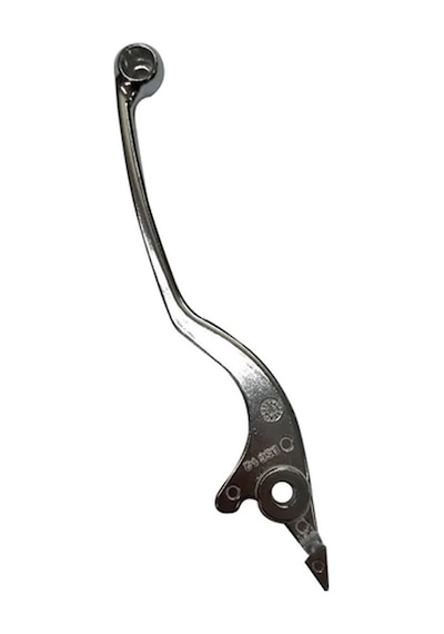 Motostar Ön Fren Kolu Honda Pcx 125 2021-2023