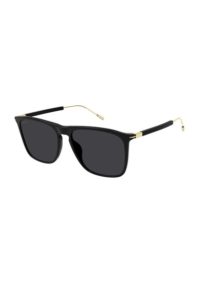 Gucci Güneş Gözlüğü Gg1269s 001
