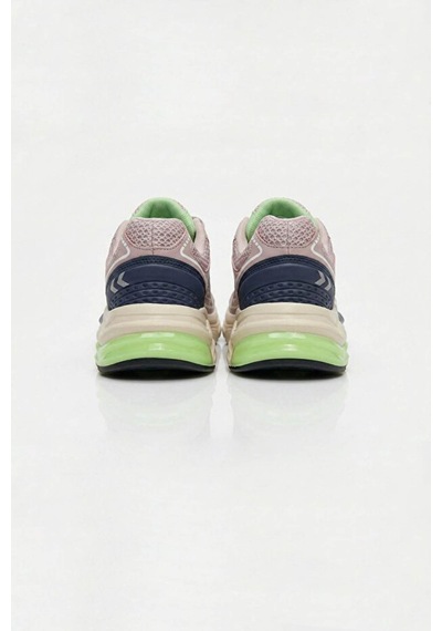 Hummel Performance 700 Lila Kadın Sneaker 900794-3054