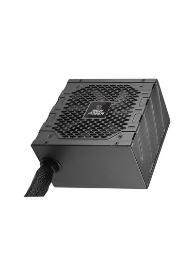 Element Revo Atx 3.1 850w 80+ Bronze Pcıe 5.1 Atx Güç Kaynağı Hp1-n2850br-h12s