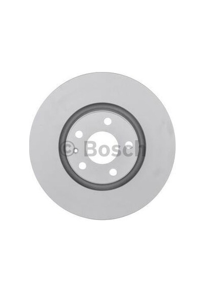 Bosch 0986479300 Fren Diski Ön 321 30-28mm Kaplamalı Yüksek Karbon Alaşımlı 4f0615301e