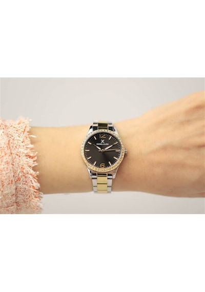 DANIEL KLEIN DK.1.12898.6 KADIN KOL SAATİ