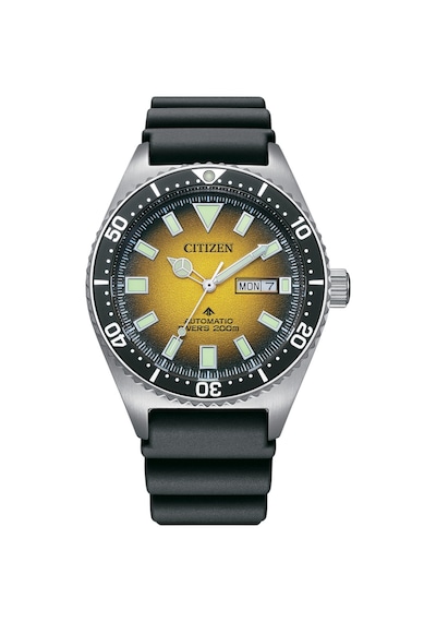 Citizen Promaster Marıne Ny0120-01xotomatik Erkek Kol Saati