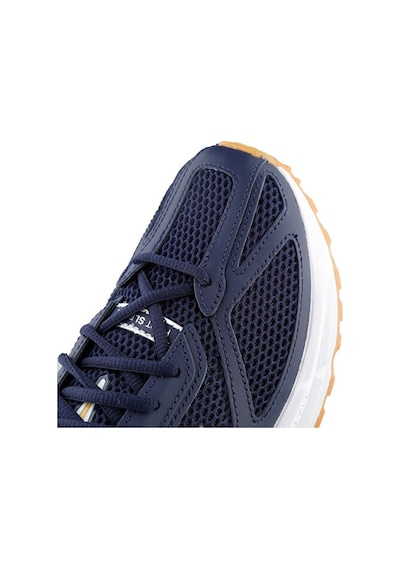 Under Armour Ua Hovr Apparition Rtrftr Tc Unisex Günlük Ayakkabı 3027595-410 Renkli Renkli
