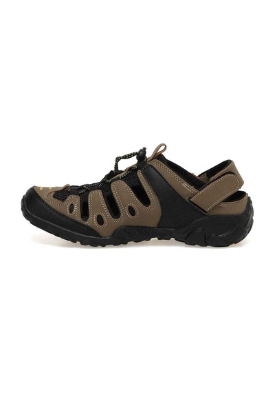 Dockers 216504 Erkek Terlik
