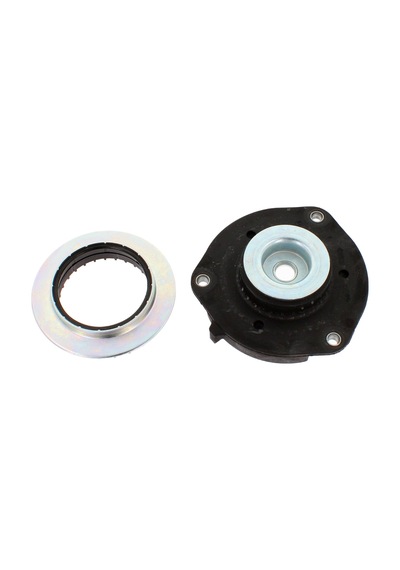 Amortisör Tabla Takozu - Fiat Punto - Corteco-80001663