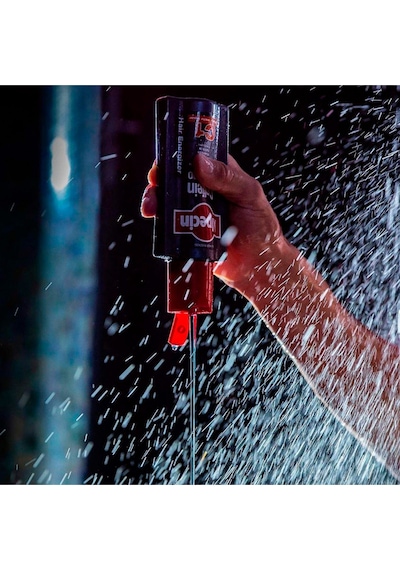Alpecin C1 - Kafeinli Dökülme Karşıtı Şampuan X3