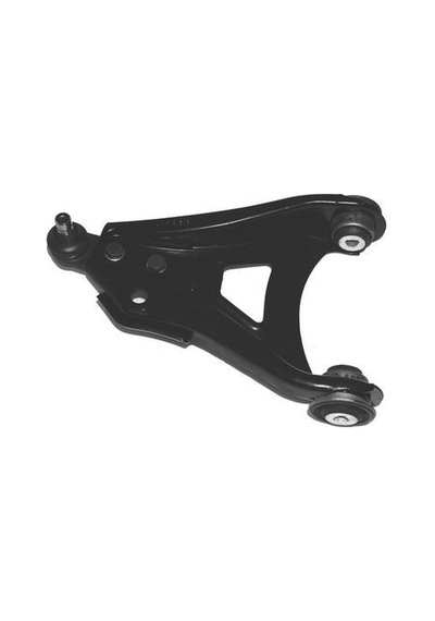 VOTTO 11-09501 SALINCAK SOL CLIO II 98-05 KANGOO 98- ABSLİ