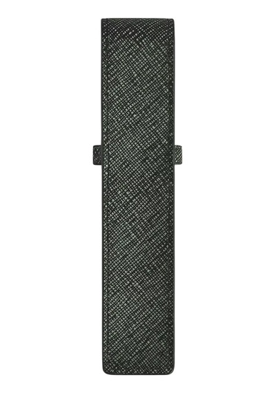 Montblanc Sartorial Kalemlik 220353 Haki