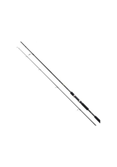 Shimano Fx Serisi Başlangıç Spin Set 1