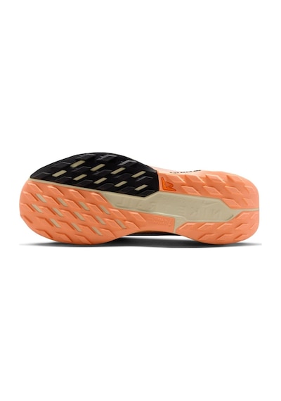 Nike Pegasus Trail 5 Goretex Womens Running Shoes Su Geçirmez Reflektörlü Kadın Doğa Yürüyüş Koşu Ayakkabısı Lila Nike Pegasus Trail 5 Goretex Womens Running Shoes Su Geçirmez Reflektörlü Kadın Doğa Yürüyüş Koşu Ayakkabısı Lila