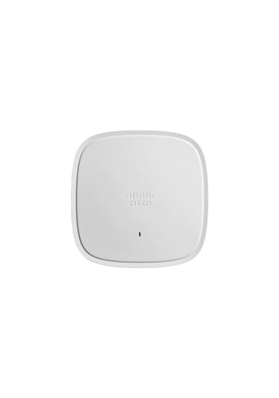 Cisco C9105axı-e
