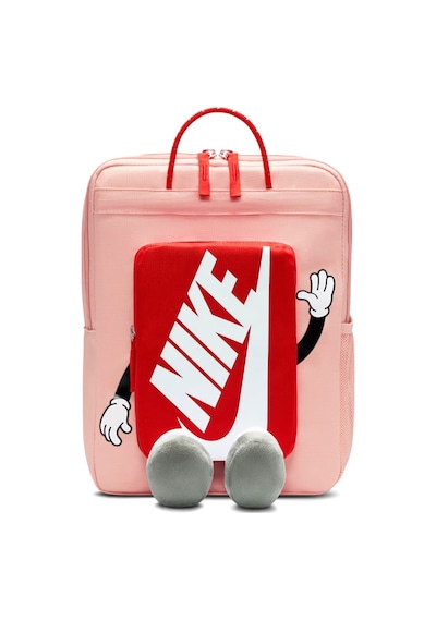 Nike Backpack Unisex Sırt Çantası Pembe