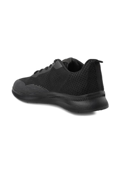 Slazenger Adwoa Erkek Ayakkabı Sa13re005-596 001