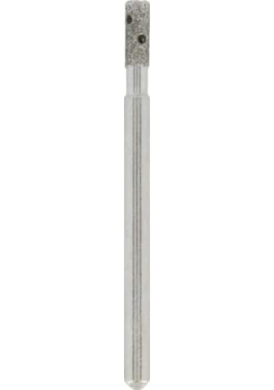 Dremel 662 Cam Delme Ucu 3.2  Mm