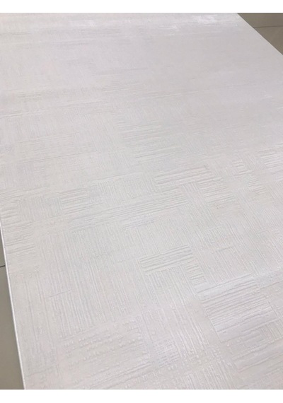 Liparis Halı Toscana 230k Serisi Triko Akrilik Salon Oturma Yatak Odası Halısı Krem