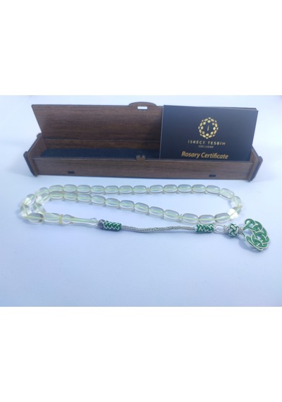 Özel Kutulu 19.15 Gr. 1000 Ayar Gümüş Kazaz Püsküllü 0.6 Şeffaf Delim Su Damlası Sertifikalı 6648 Özel Kutulu 19.15 Gr. 1000 Ayar Gümüş Kazaz Püsküllü 0.6 Şeffaf Delim Su Damlası Sertifikalı 6648