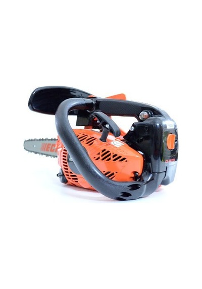 Cs-2511tes-c Echo Benzinli Testere