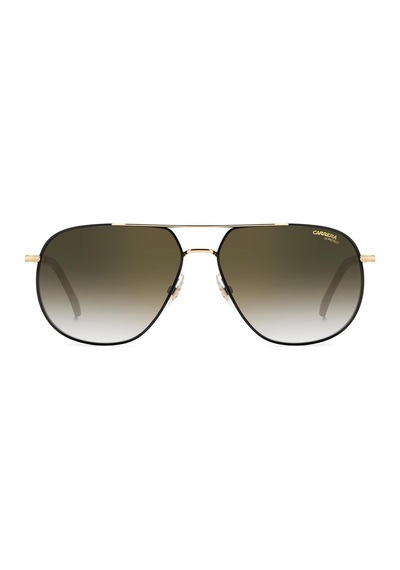 Carrera 363s Rhld6 61 Erkek Güneş Gözlüğü Gri
