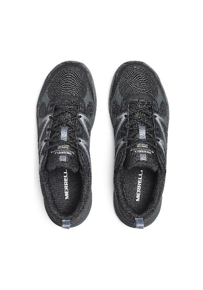 Merrell Tempo Exp Actıve Gtx Erkek Outdoor Ayakkabı J00005494 J00005494 Siy Siyah
