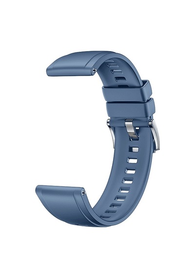 Huawei Easyfit 3 46 MM Akıllı Saat  Kayışı