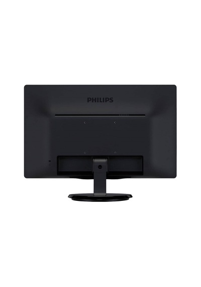 Philips 226V4Lab 21,5" Led Monitor
