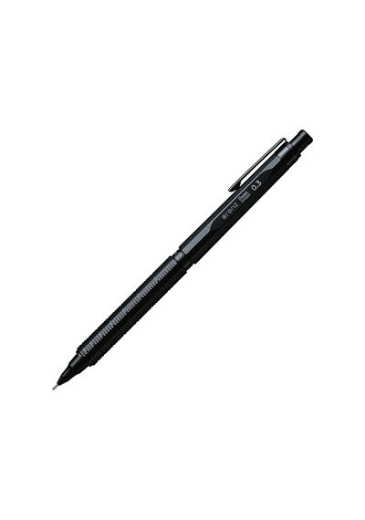 Keskin Kalem Orenzunero 0.3mm Pp3003-a Genel