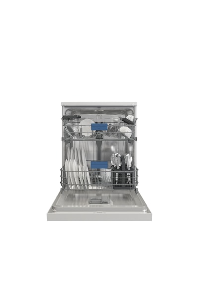 Beko BM 4144 OK 4 Programlı 14 Kişilik Bulaşık Makinesi