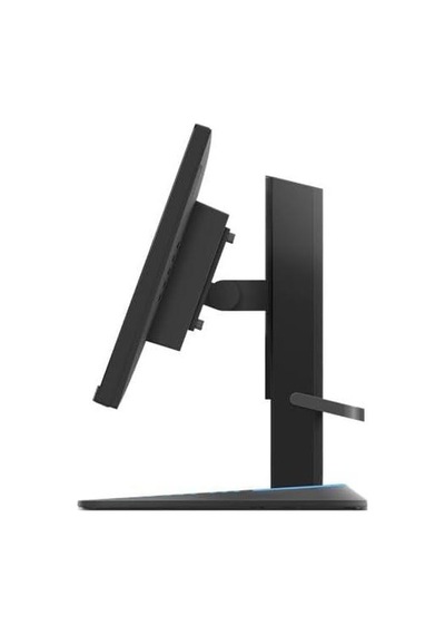 Lenovo G24-20 66cfgac1tk 23.8" 0.5 Ms Full Hd Ips 165 Hz Oyuncu Monitörü - Teşhir