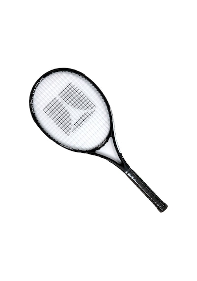 Rebuwo Profesyonel Tenis Raketi