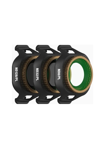 Polarpro Mini 5 Pro - Vivid Collection Mını-5pro-vıvıd