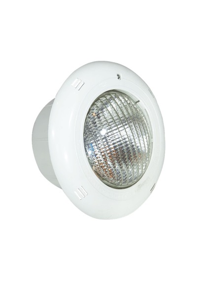 Waterfun Gömme Tip Havuz Lamba Betonarme 300W / 12V