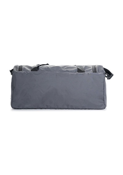 Maraton Active Unisex Basic Antrasit Çanta 90098 - Antrasit