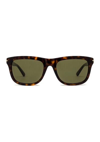 Gucci Gg1444s 002 55 Unisex Güneş Gözlüğü
