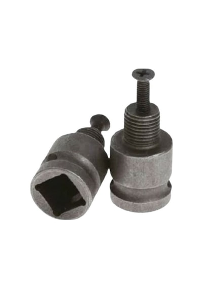 Gfb 2798 Somun Sıkma Matkap Mandren Adaptörü 1/2