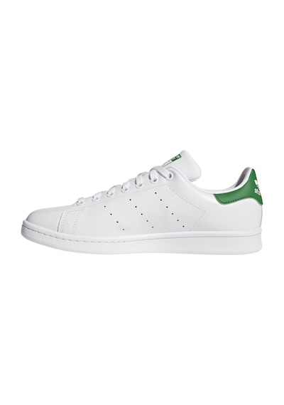 Adidas Stan Smıth Unısex Spor Ayakkabı - M20324 Beyaz