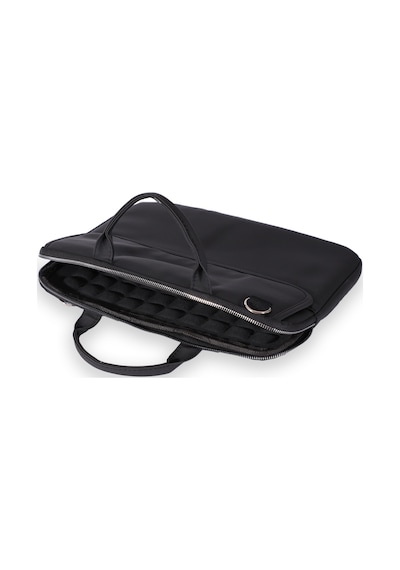 Asus Tuf Gaming F15 2023 15,6" Noirflex Laptop Ve Evrak Çantası Siyah