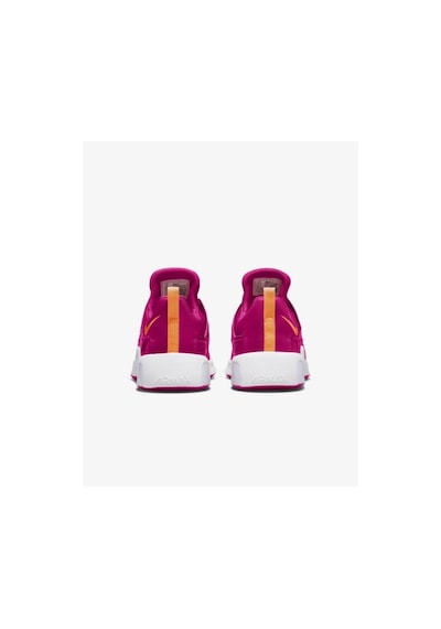 Nike W Air Max Bella Tr5-dd9285-656 Pembe