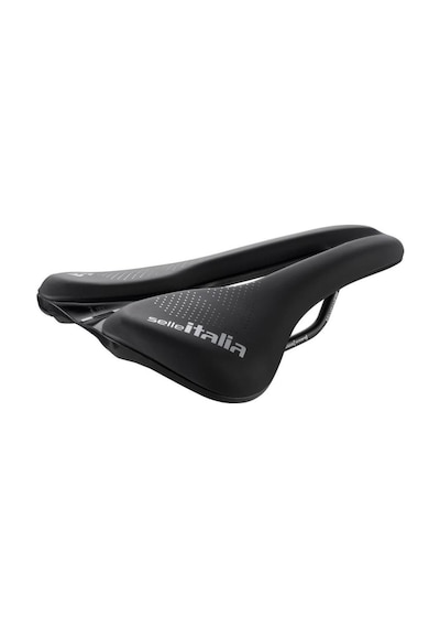 Selle Italia Novus Evo Boost Endurance Sf Sele L3