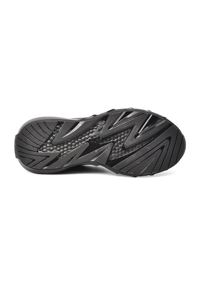 Dunlop Dnp-2031 Siyah Kadın Spor Ayakkabı 001