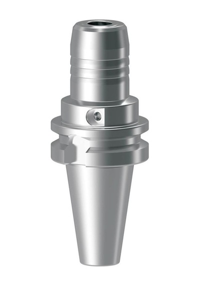 Fett Bt40-hcm32-83 Harlingen Jısb6339 Yedek Pens