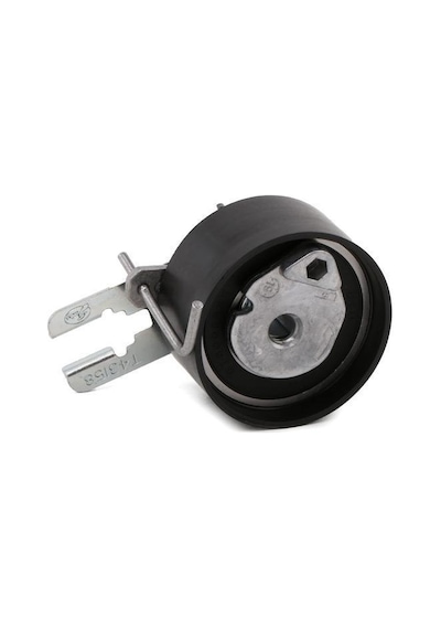 Peugeot 206 Triger Seti 1.4 Hdi 1998-2006 Gates