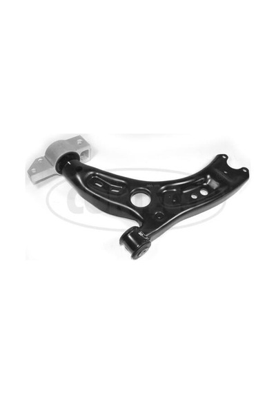 Corteco 49400397 Salıncak Ön Sol Golf5 Jetta Passat Caddy A3 Leon Bm 04 1203923